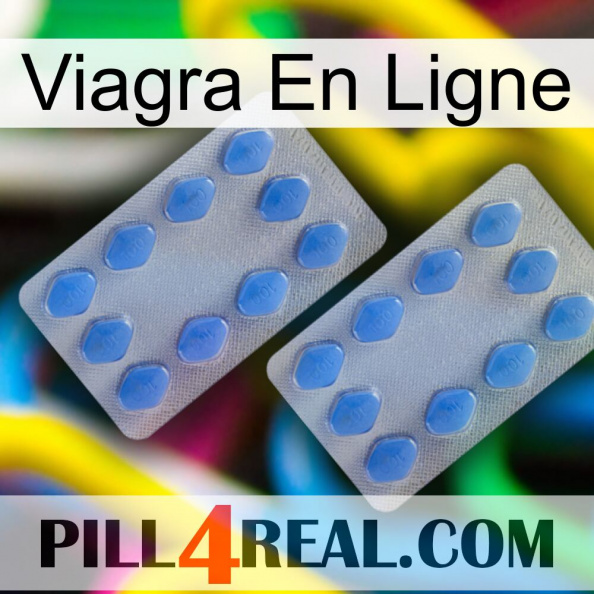 Viagra Online Paypal 20.jpg
